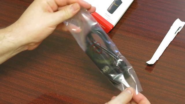 Пульт управления фотокамерой Canon (Canon Camera Remote Control Shutter Switch ) смотреть онлайн