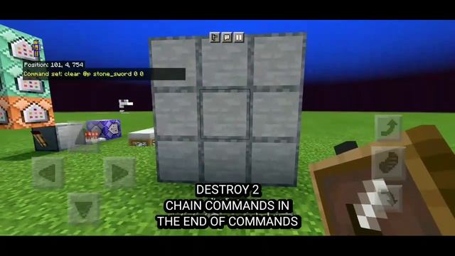 how to make bedwars in minecraft bedrock or Java смотреть онлайн