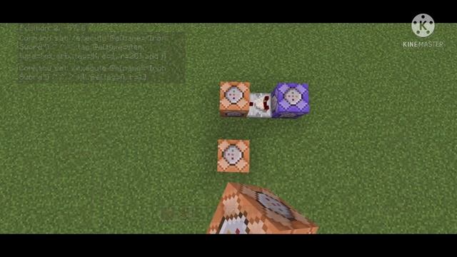 How to Throw Your Sword at Enemies смотреть онлайн