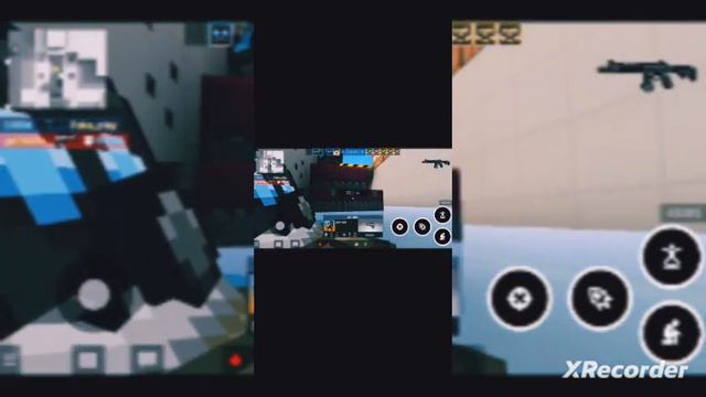 играю в блок пост номер #1 смотреть онлайн