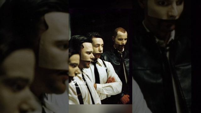 Rammstein