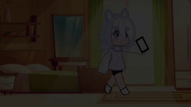 давайте представим что место моего перса там я :) смотреть онлайн