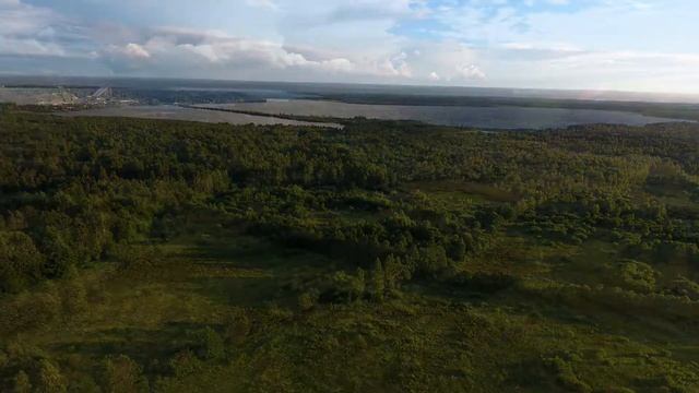 Токсово мини смотреть онлайн