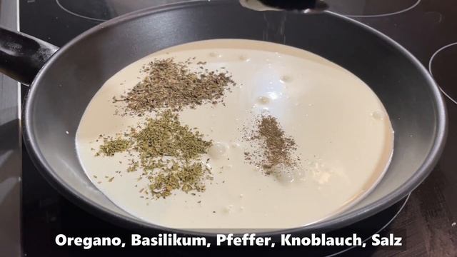? Brokkoli, Blumenkohl und Kartoffeln ? | Ein schnelles und einfaches Rezept смотреть онлайн
