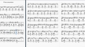 Я так соскучился ноты для аккордеона и баяна