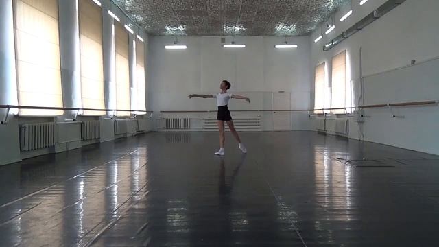 Мангадаев Олег смотреть онлайн