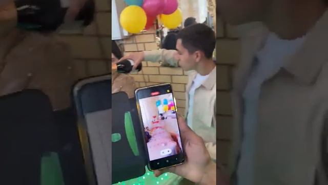 Матвей и Снежана Царская пара???? смотреть онлайн