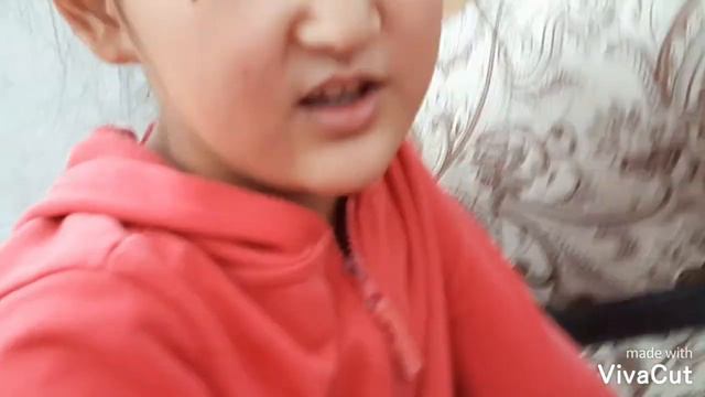24 ЧАСА НА БАЛКОНЕ😱/ ДОМИК НА БАЛКОНЕ/Fatinad✌ смотреть онлайн