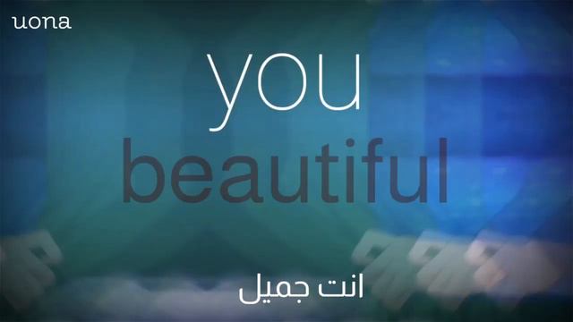 حبيبتي يا فتاة - اغنيه روسيه رومانسيه AMV مترجمه لاتفوتك смотреть онлайн