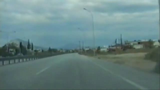 OG x Antonis Vardis - Highway 1993 смотреть онлайн