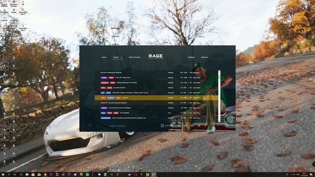 КАК НАЧАТЬ ИГРАТЬ В GTA 5 НА RAGE MP + ЛУЧШАЯ МАШИНА ДЛЯ НОВИЧКОВ НА СЕРВЕРЕ DRIVE RP смотреть онлайн