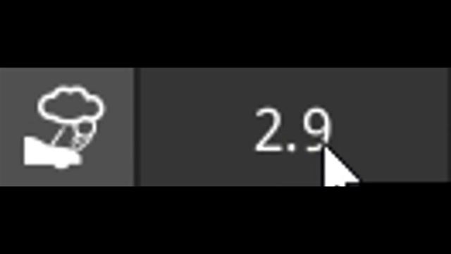 The Most Powerful V8 Engine Ever! (LCV 4.2) | Automation The Car Company Tycoon Game