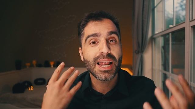 CANON EOS RP ESPAÑOL MOTIVOS PARA NO COMPRARLA SI HACES VIDEO смотреть онлайн