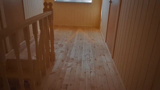 Строительство каркасного дома в д. Рождествено смотреть онлайн