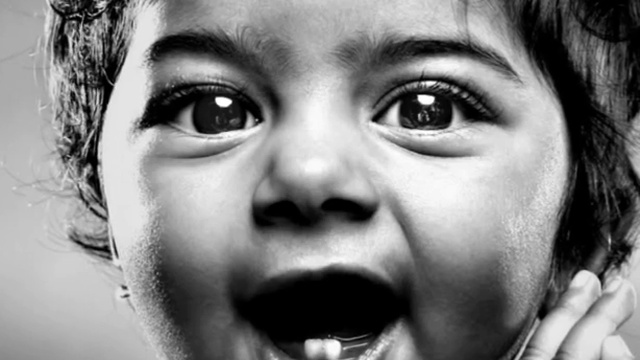  Jeep - Портреты столетия (Суперкубок 2016) смотреть онлайн