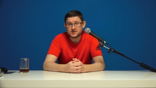 Важная информация и мысли о дополнительном формате шоу смотреть онлайн