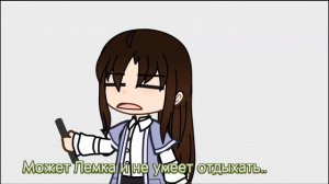 Реакция Шаранутого Космоса на "на Венере ПОЧТИ была жизнь"/SOLARBALLS REACTION