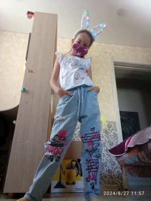 только проснулась и хочу что-то сделать из бумаги