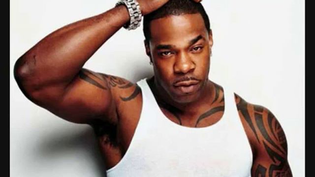 Busta Rhymes - Jump Jump (Don't this shit make a nigga wanna JUMP JUMP)__ with lyrics!!.mp4 смотреть онлайн