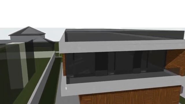 Просека Самара5 смотреть онлайн