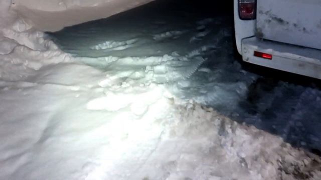 VLOG Покатушки на мотособаке! Выдержит ли крыша! Тестируем машинку для стрижки! смотреть онлайн