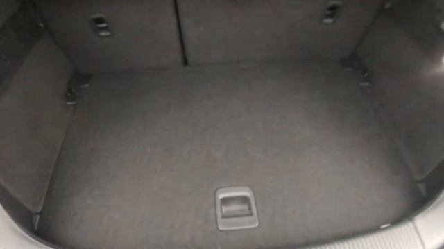 Audi A1 Sportback S line 1.4 TFSI 125 PS 6 speed for sale at Blackburn Audi смотреть онлайн