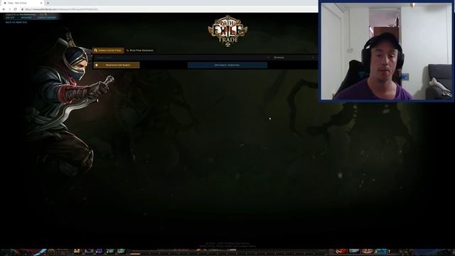 [Path of Exile] 8 Extremely Useful Tips for Mapping and End Game content! смотреть онлайн