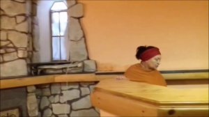 ГОСТЕВОЙ ДОМ У ПЕТРОВИЧА приглашает на отдых в Абхазию! СУХУМ гостевой дом