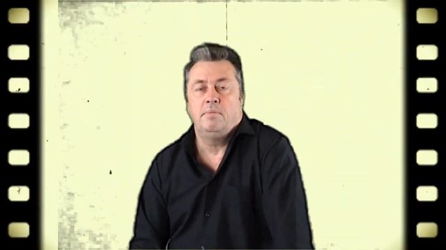 СКАЗКИ смотреть онлайн