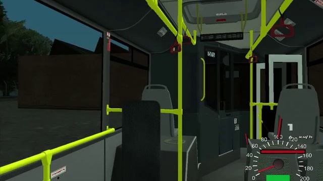 Исправленный информатор для GTA SA смотреть онлайн