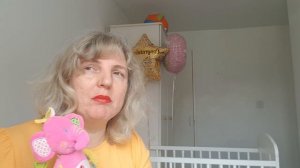 Беременность после 40 лет. Как протекала моя беременность? . Какое отношение к беременным в Англии?