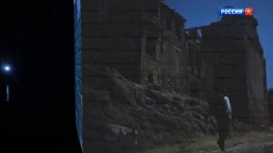Хуан Рамон Хименес. “Рождество“ ⁄ Библейский сюжет ⁄