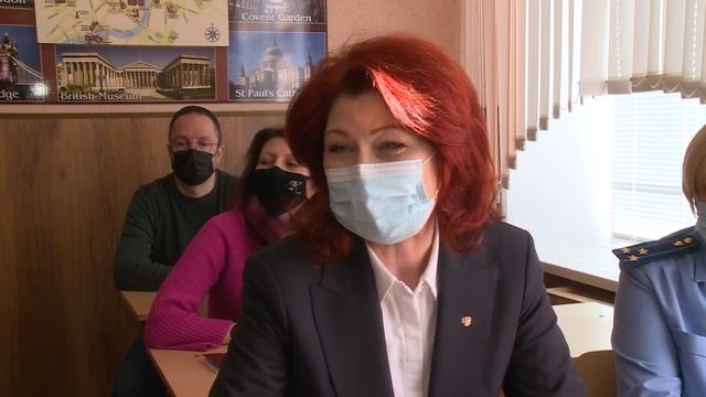 Родители выпускников сдали ЕГЭ по математике смотреть онлайн