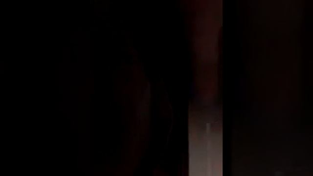 cordy level 1 walkthrough.mp4 смотреть онлайн