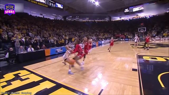 Безумные моменты в женском спорте смотреть онлайн