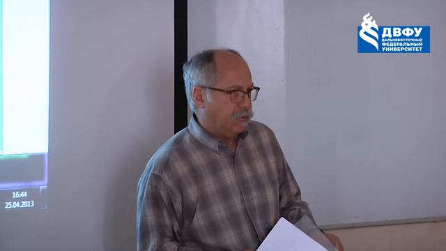 Акценты в английском языке в Соединенных штатах смотреть онлайн