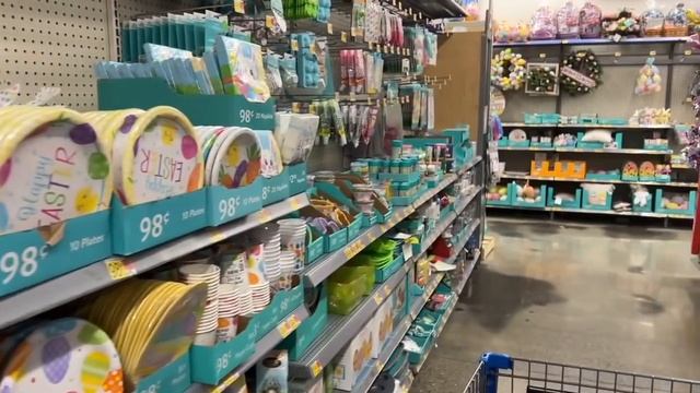 Миссия "Белая майка" провалена // Шоппинг в Walmart // Влог США смотреть онлайн