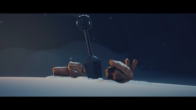 Полное Прохождение Хорошая Концовка - SIFU смотреть онлайн