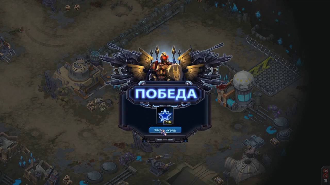 Пекло. Голос из пустоты. Дешифровка. Страшная правда смотреть онлайн