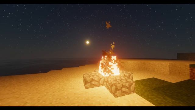 2B2T - Временной Парадокс смотреть онлайн