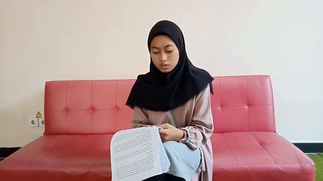 PSIKOSOSIAL_UMPO_TEORI STRESS DAN COPING (LAZARUS & FOLKMAN 1984) смотреть онлайн