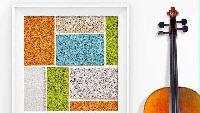 Heradesign® смотреть онлайн