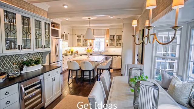 Greensboro Interior Design Best Greensboro Interior Designers смотреть онлайн