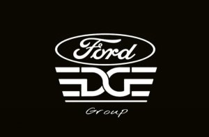 Раздатка Ford EDGE (1G) зачем заливать больше масла