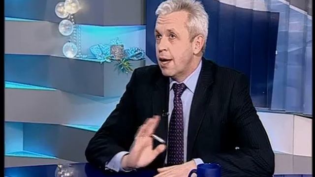 Насправді. 6 января 2016 смотреть онлайн