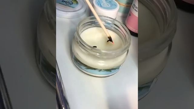 Процедура Smart педикюр. смотреть онлайн