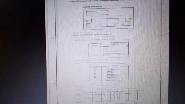 Manual De Taller Despiece Ford Corcel 2 смотреть онлайн