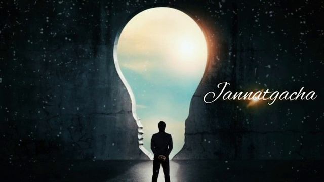 Ризқдан шубхаланганда тингла°Абдуллох Домла 2023°Abdulloh Domla 2023#abdullohdomla