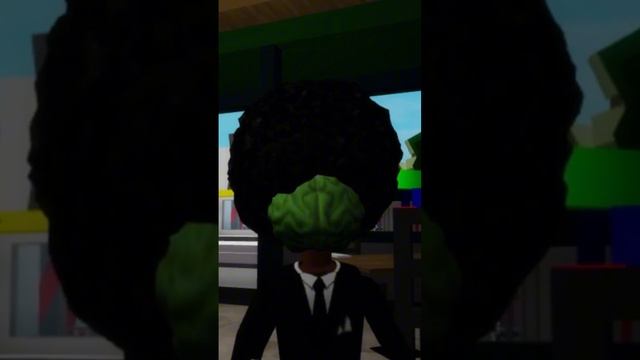 #robloxedit #robloxedit #edit #roblox #edit red flags смотреть онлайн