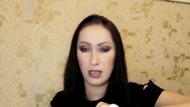 Шикарный уход за кожей от Lanbena смотреть онлайн